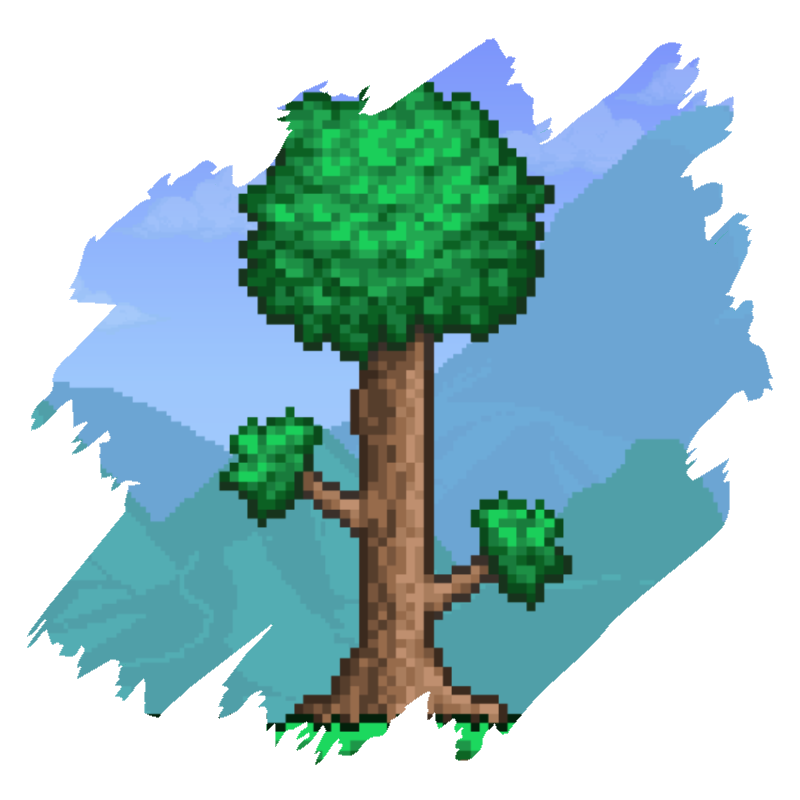 Terraria