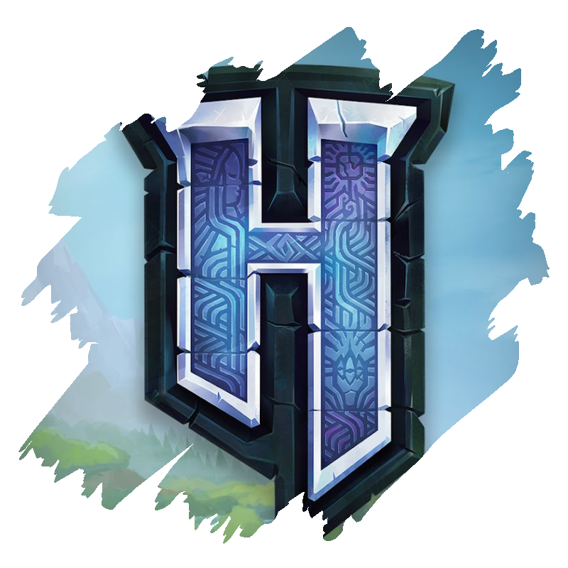 Hytale | Starter plan