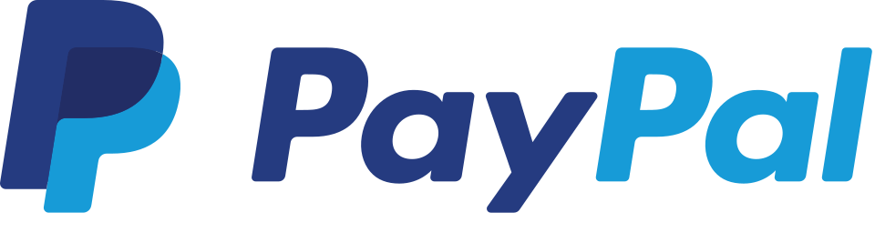 Payment Method
