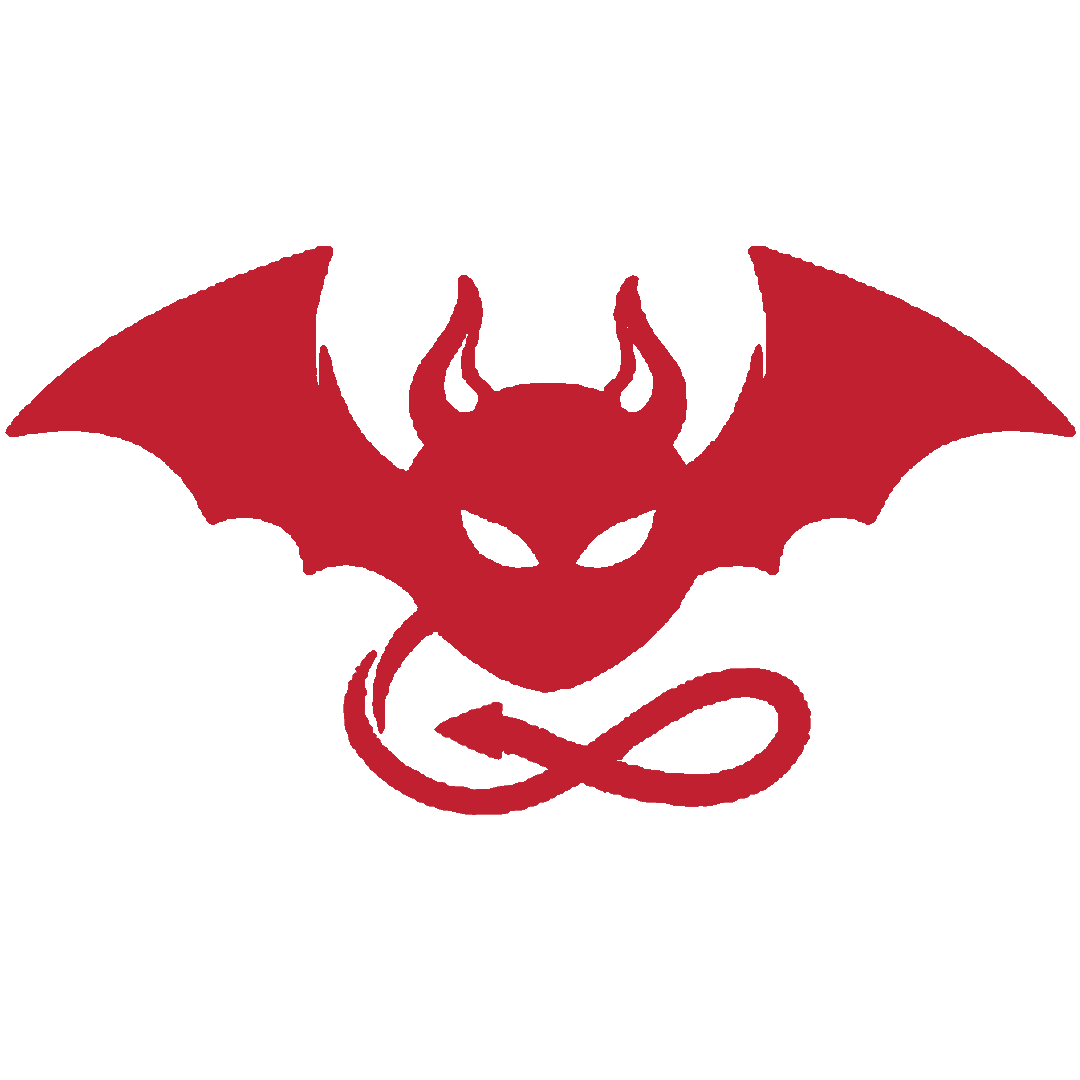 Diabolus Corporation